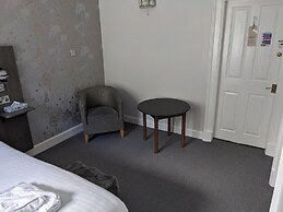 Maitlandfield House Hotel