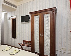 Dersaadet Hotel - Special Class