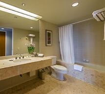 Chatrium Sathon Bangkok