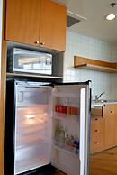 Chatrium Sathon Bangkok
