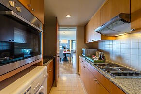 Chatrium Sathon Bangkok