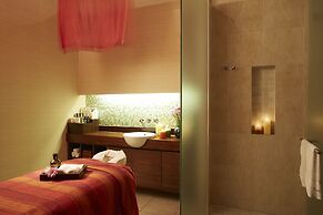 Chatrium Sathon Bangkok
