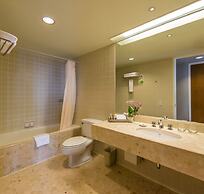 Chatrium Sathon Bangkok