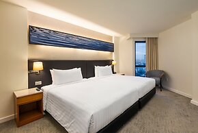 Chatrium Sathon Bangkok
