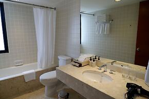 Chatrium Sathon Bangkok