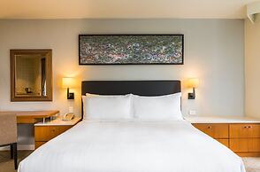 Chatrium Sathon Bangkok