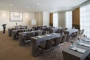 Chatrium Sathon Bangkok