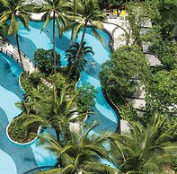 Chatrium Sathon Bangkok