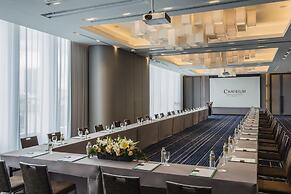 Chatrium Sathon Bangkok