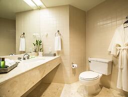 Chatrium Sathon Bangkok