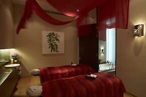 Chatrium Sathon Bangkok
