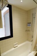 Chatrium Sathon Bangkok