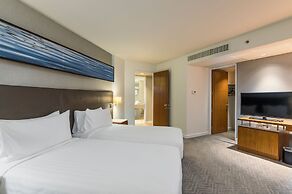 Chatrium Sathon Bangkok