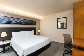 Chatrium Sathon Bangkok