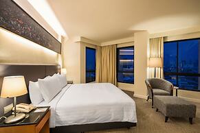 Chatrium Sathon Bangkok