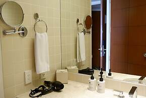 Chatrium Sathon Bangkok
