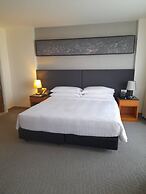 Chatrium Sathon Bangkok