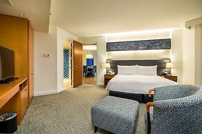 Chatrium Sathon Bangkok