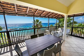 LionsDive Beach Resort