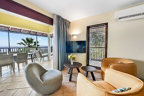 LionsDive Beach Resort