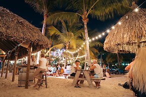 LionsDive Beach Resort