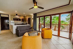 LionsDive Beach Resort
