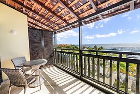 LionsDive Beach Resort