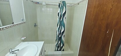 Wave Crest Suites