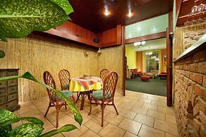 Hotel Henrietta