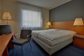 Hotel Henrietta
