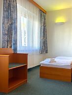Hotel Astra