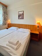 Hotel Astra