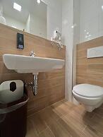 Hotel Astra