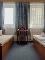 Hotel Astra
