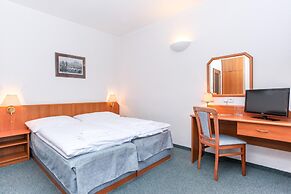Hotel Astra