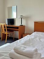 Hotel Astra