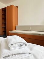Hotel Astra