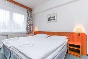 Hotel Astra