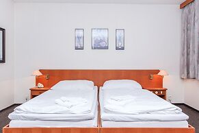 Hotel Astra