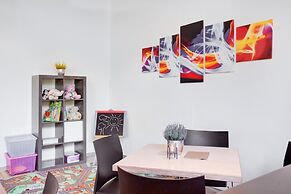 Hotel Astra