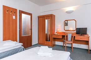 Hotel Astra