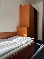 Hotel Astra