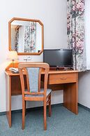 Hotel Astra