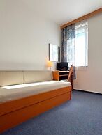 Hotel Astra