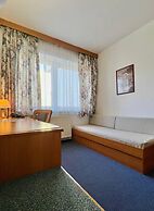 Hotel Astra
