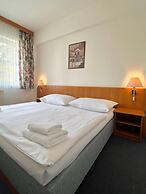 Hotel Astra