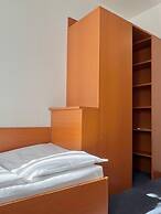 Hotel Astra