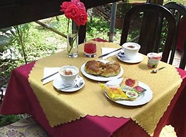 Hotel Adler