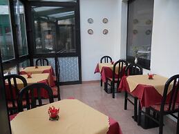 Hotel Adler
