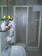 Hotel Adler
